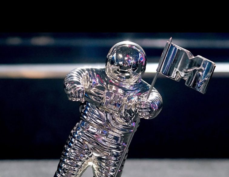 Madonna leads the 2026 MTV VMA nominations with 11 nods, followed by Taylor Swift with nine as major global music stars compete for awards.